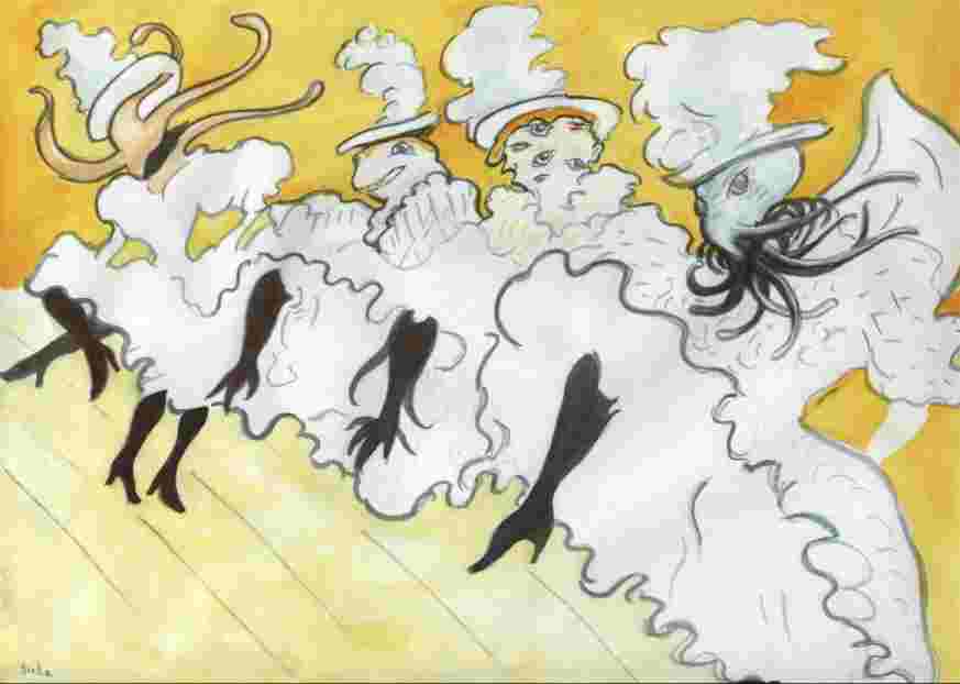 moulin rouge.jpg