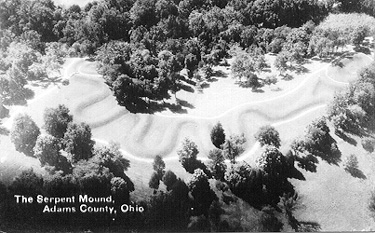 mound1.jpg