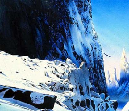 Mount Thermoleth - Jerrin Circling.JPG