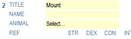 Mount2a.jpg