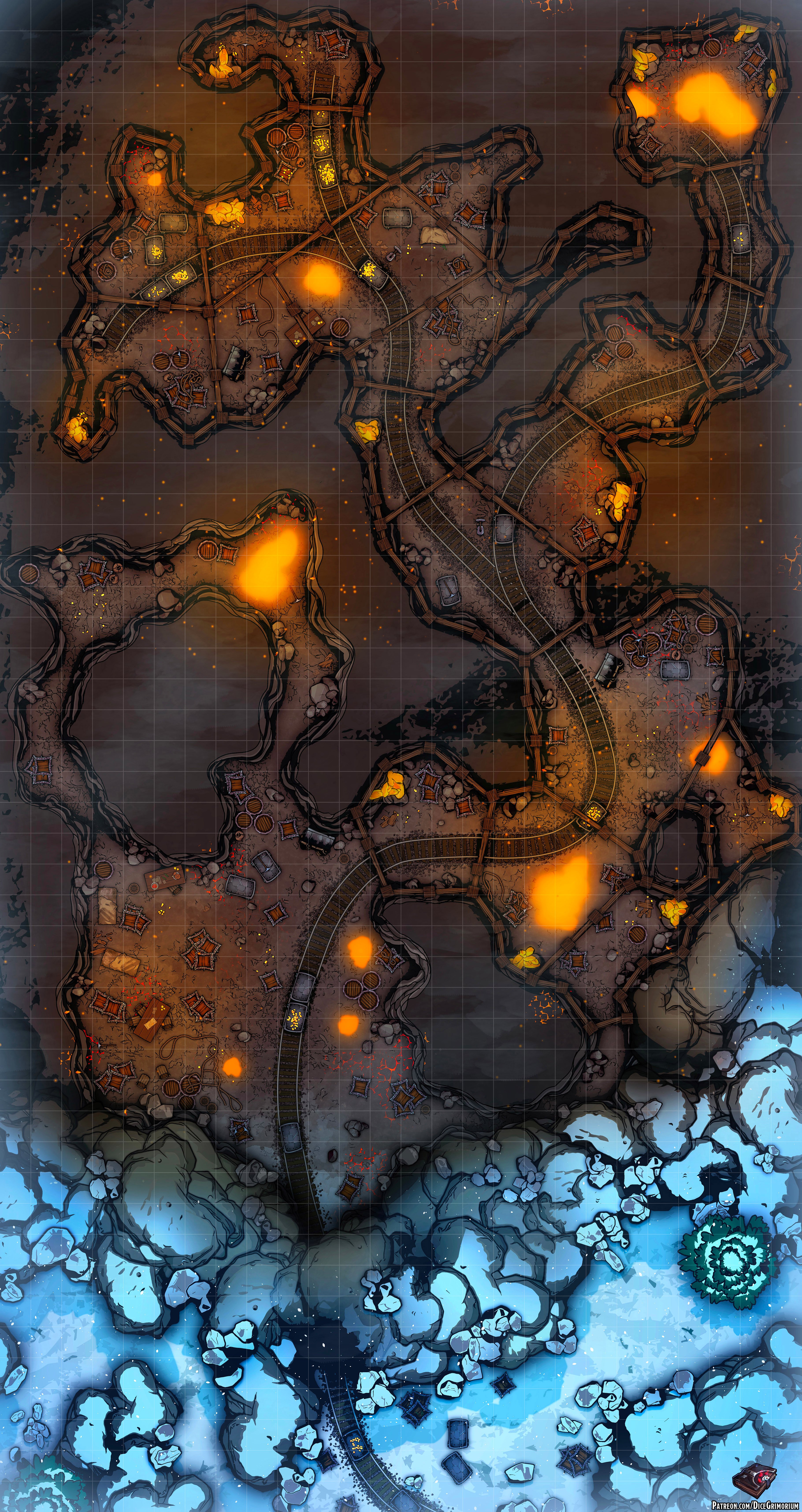 Mountain-Gold-Mine-Gridded-26x49-MapPublic.jpg