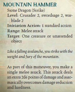 Mountain Hammer 001.jpg
