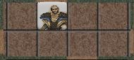 Mountain Keep Battle R8B.jpg