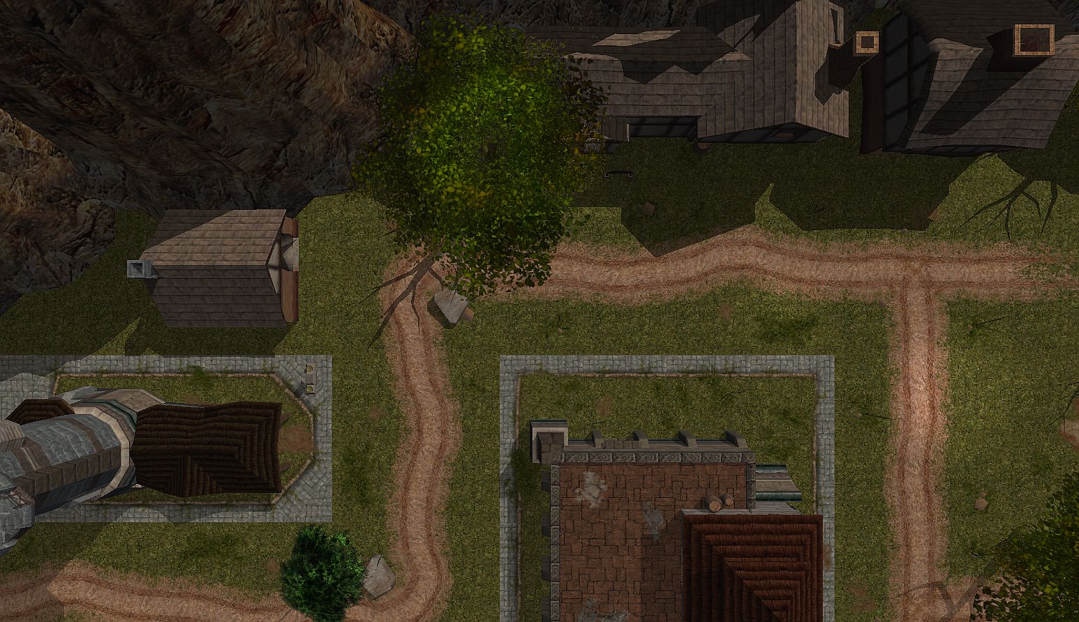Mountain Village.jpg