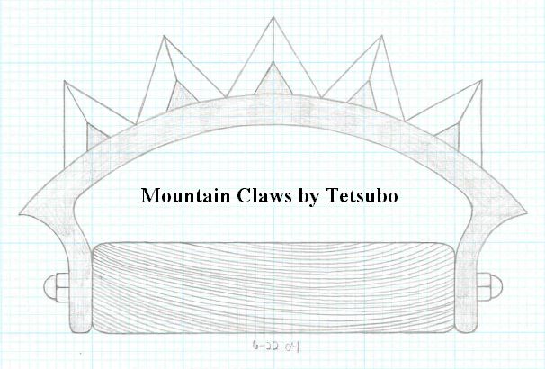 mountainclaws.jpg