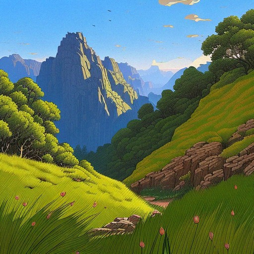 mountains-2=nlai.jpg
