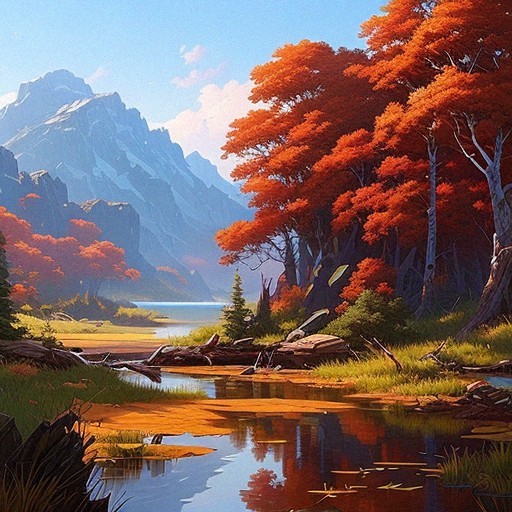 mountains-5=nlai.jpg