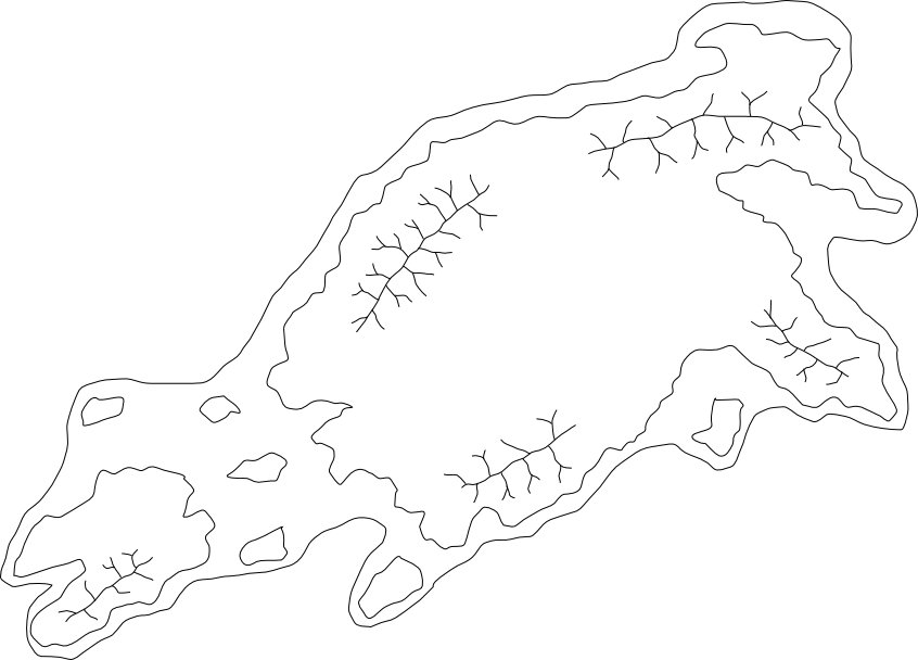 Mountains.jpg