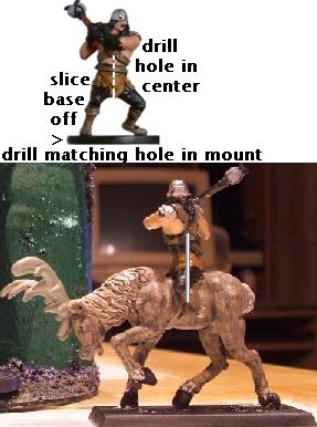 mounting mounted.JPG