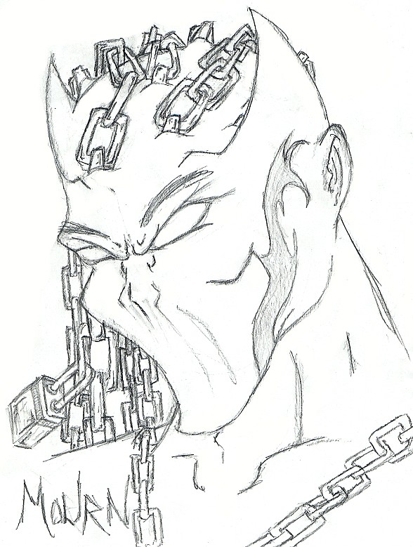 mourn02.jpg