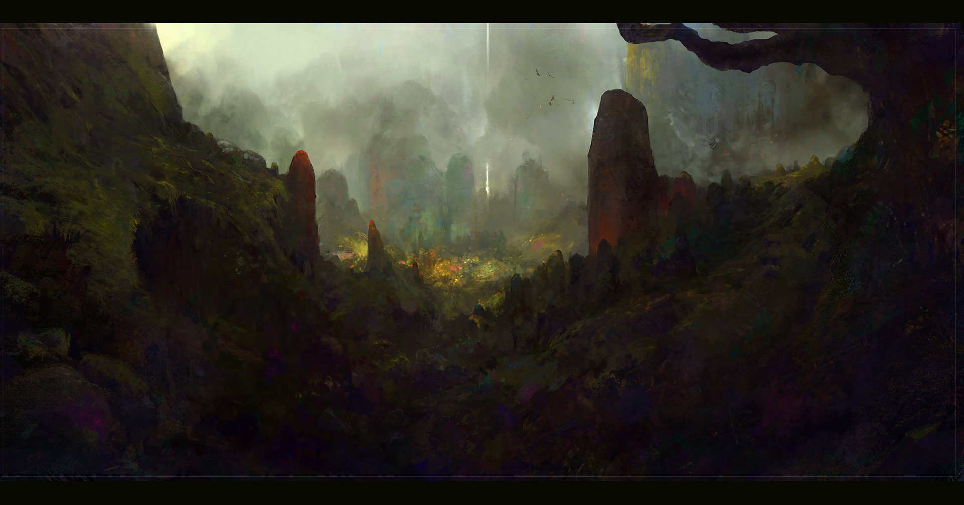 mousart-env-pro-sc-1-c5628bdf-rsxj.jpeg