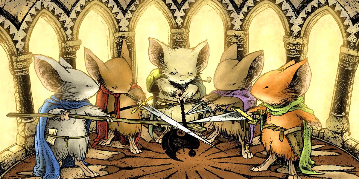 mouse-guard.jpg