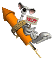 mouse_on_rocket_md_clr.gif