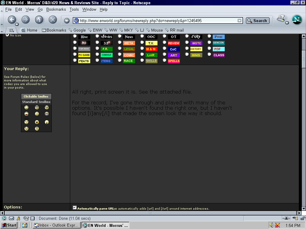 Mouseferatu--ENWorld reply screen.jpg