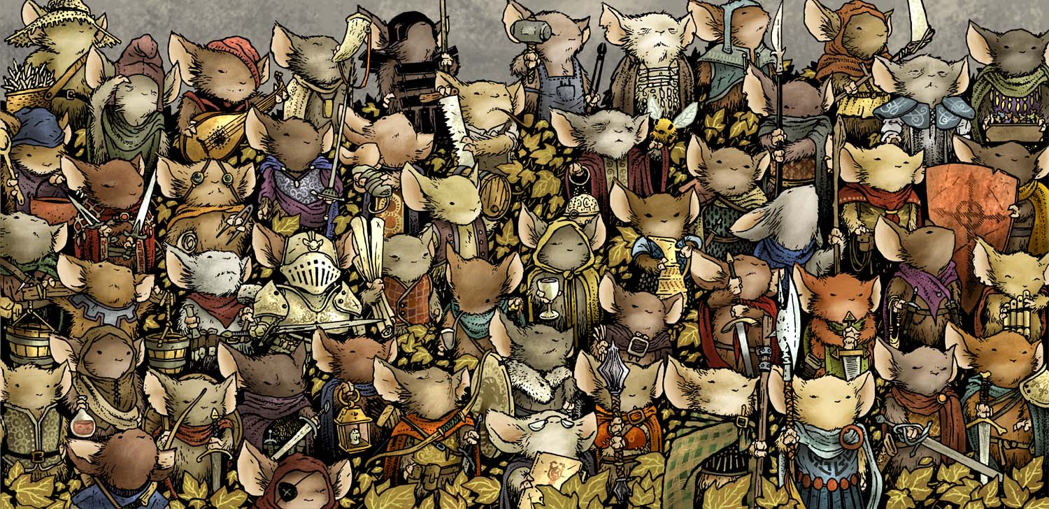 mouseguard.jpg