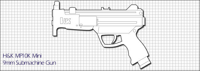 mp10k.jpg