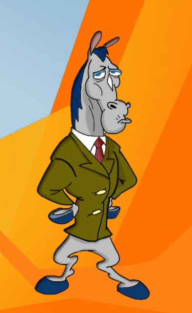 Mr._Horse.jpg