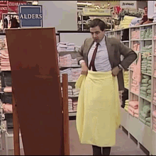 mr-bean-bean.gif