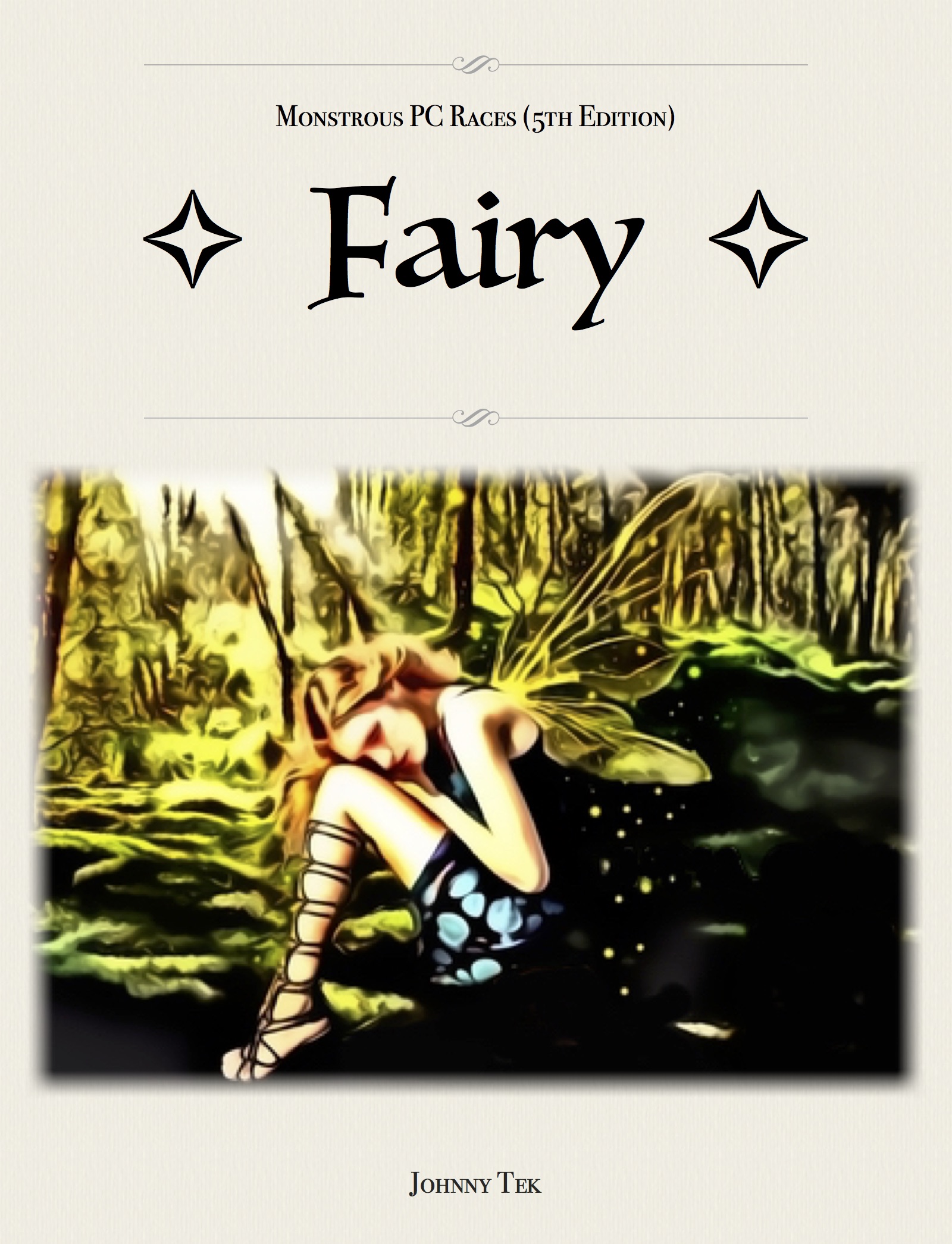 MR-FAIRY-v1.0-COVER-a.jpg