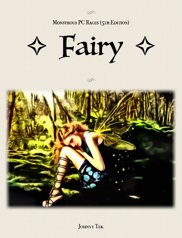 MR-FAIRY-v1.0-COVER-b.jpg
