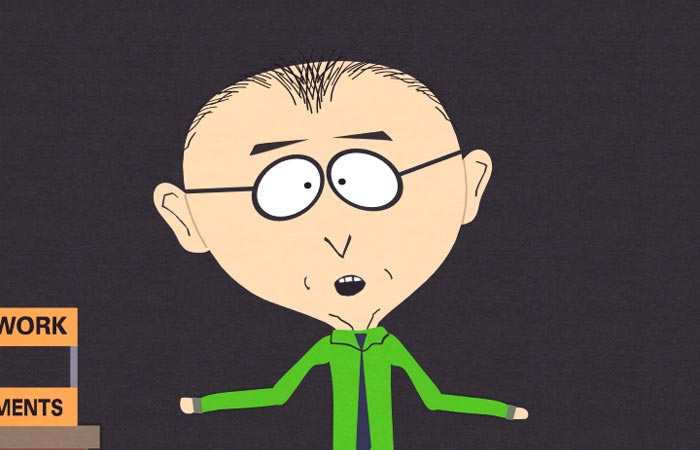 Mr-Mackey-mr-mackey-24128280-700-450.jpg