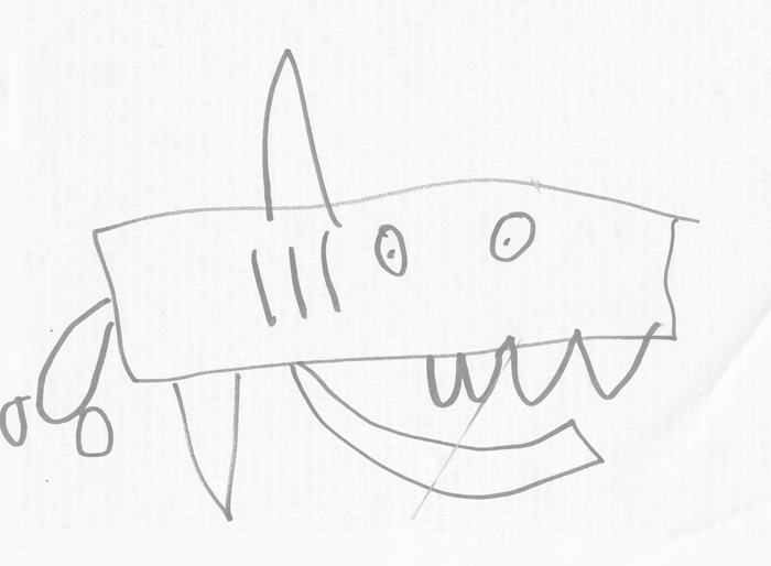 Mr.Screamy'sShark.jpg