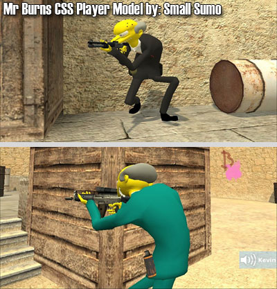 mr_burns_news_pic.jpg