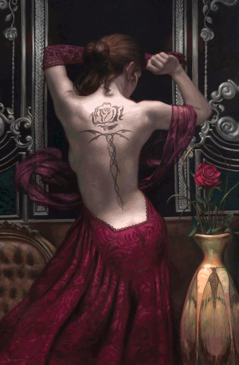 mrd-boudoir=donato-giancola(Phedre-no-Delaunay).jpg