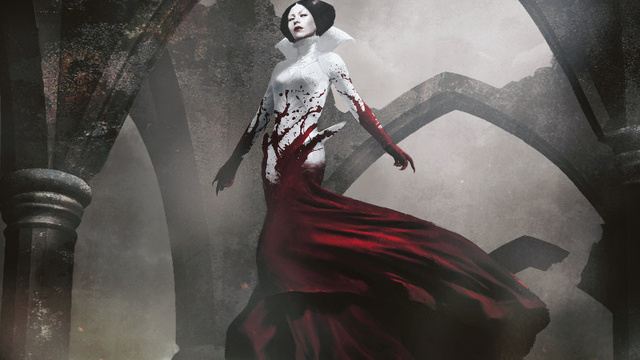 mrd-white=igor-kieryluk(falkenrath-aristocrat).jpg