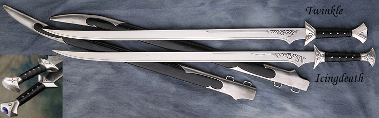mrl1102.jpg