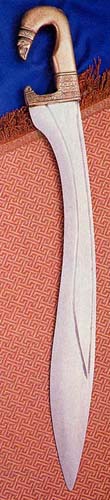 mrl1191.jpg