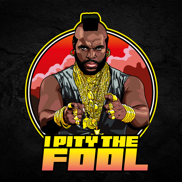 mrt-pity-fool-tshirt.jpg