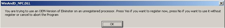 msg.JPG