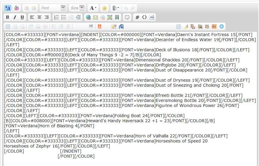 msg-tags.PNG