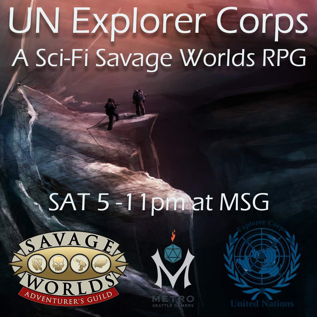 MSG-UN-Logo.png