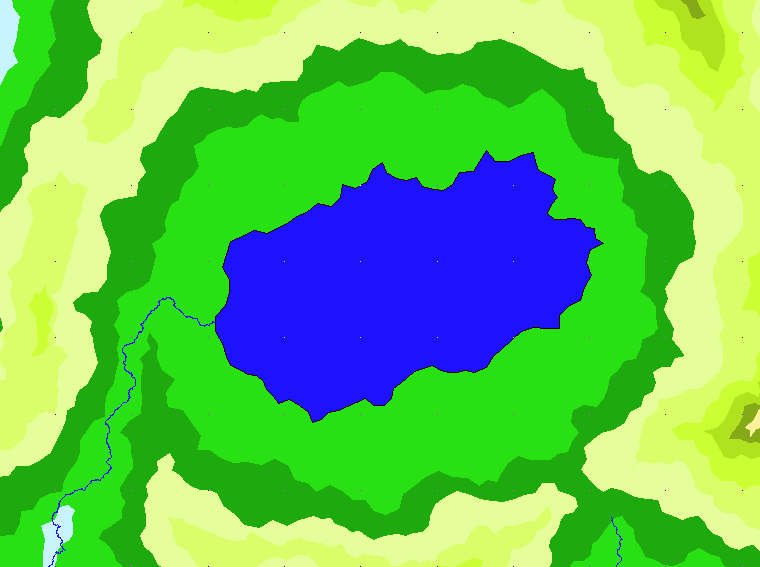 Mt Chuldra Caldera.gif