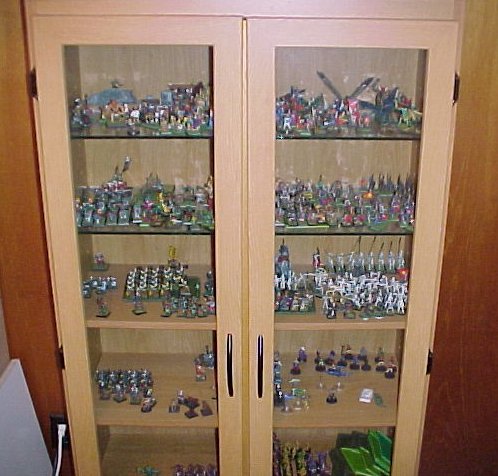 mt32_gaming_room_main_cabinet_02.jpg