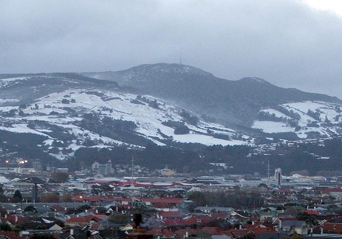 MtCargillwinter.jpg
