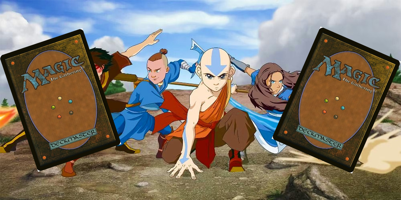 mtg avatar hed.jpg