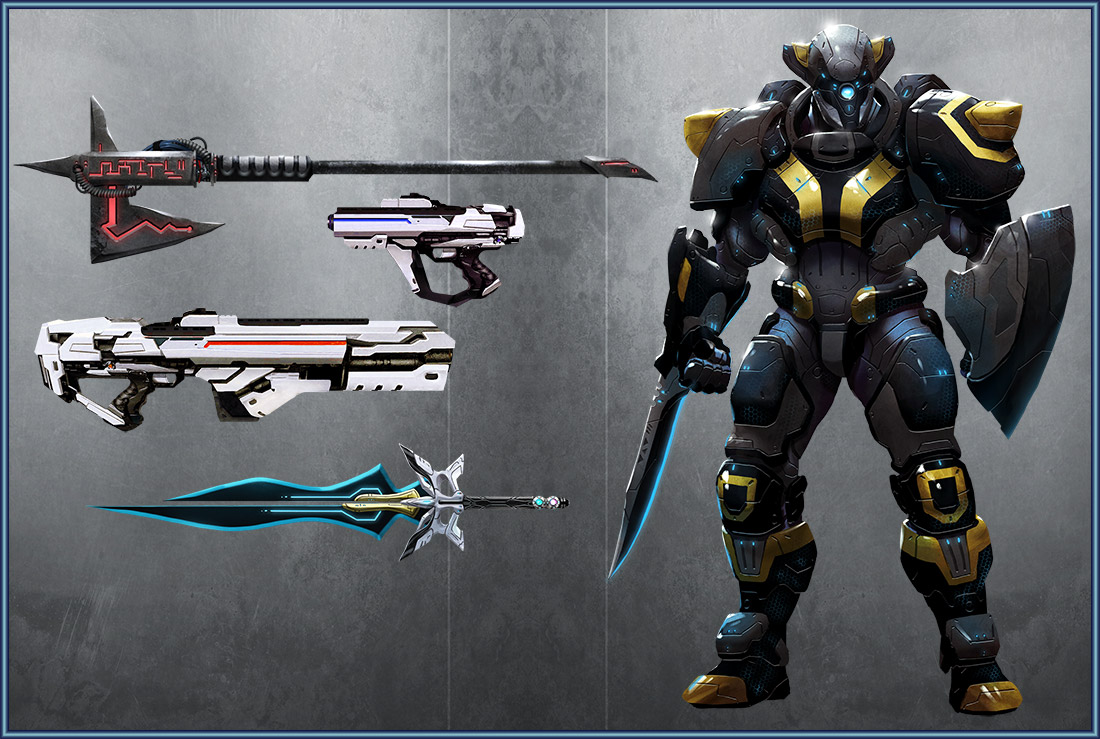 MTG Gear Preview.jpg