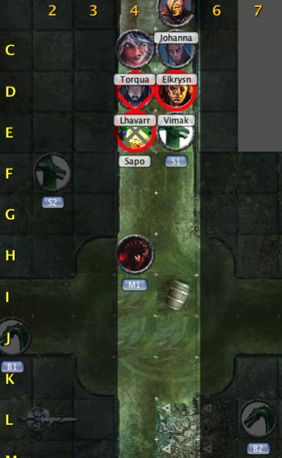 Muck-r1.jpg