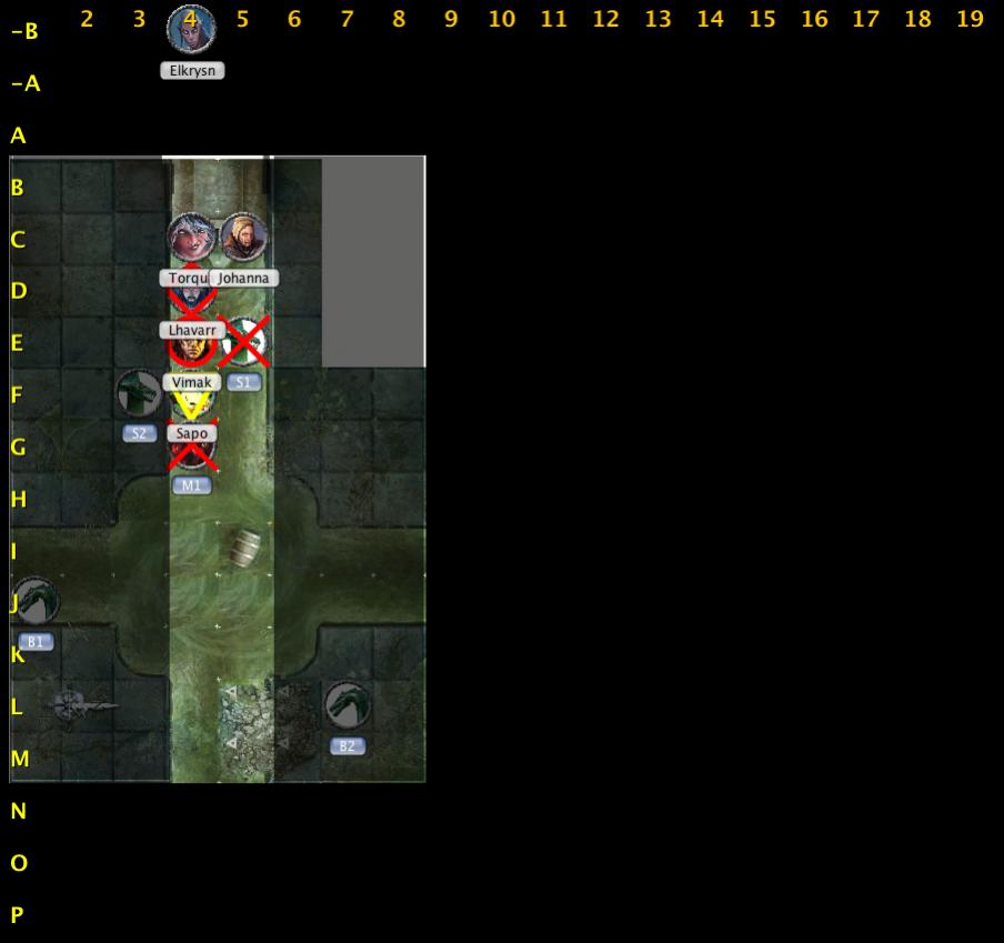 Muck-r2b.jpg