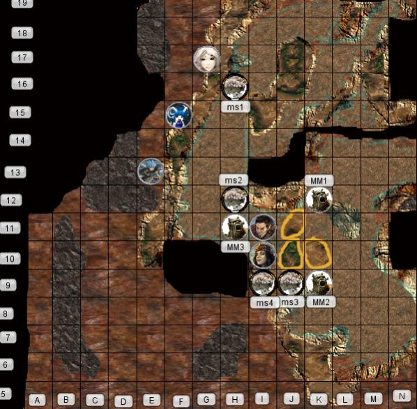 Mud Cave Round 1.jpg
