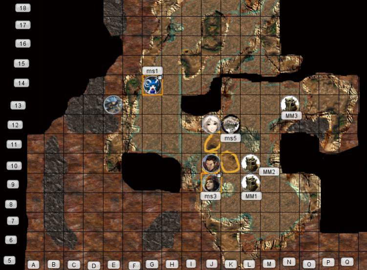 Mud Cave Round 2.jpg