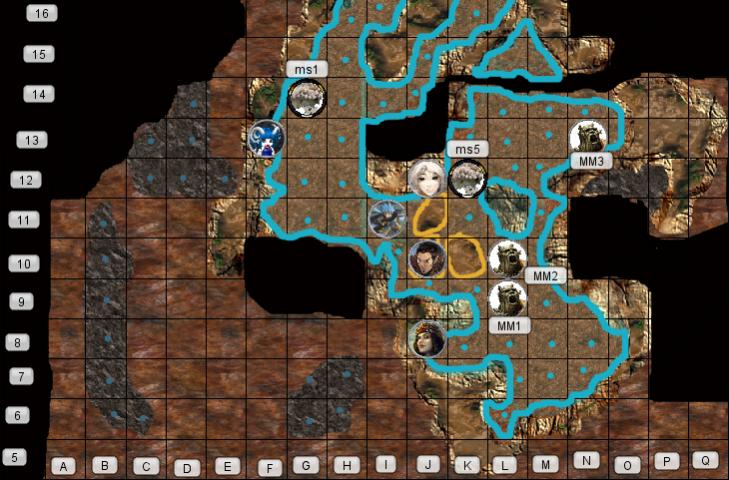 Mud Cave Round 2update.jpg