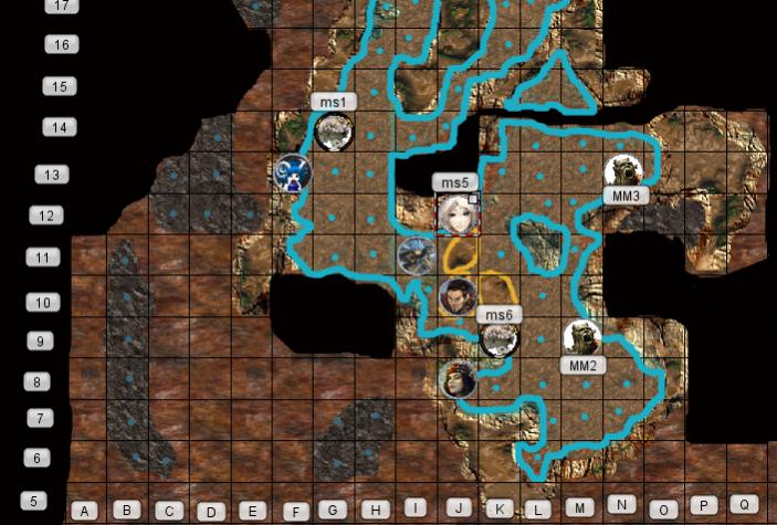 Mud Cave Round 3.jpg