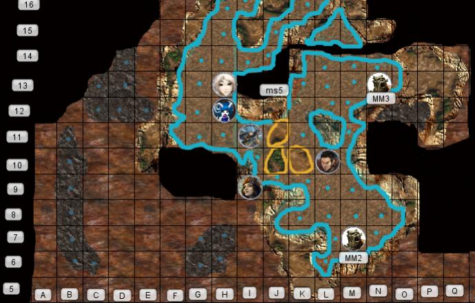 Mud Cave Round 4.jpg