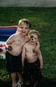mudpicturejuly2002.2.jpg