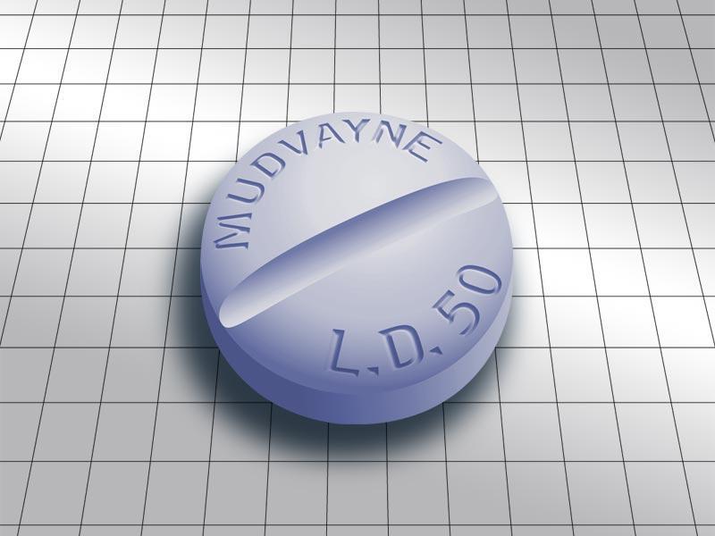 MuDvAyNe - Pill Logo.JPG