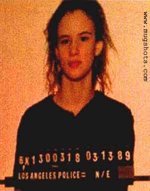 Mugshot__Juliette-Lewis.jpg